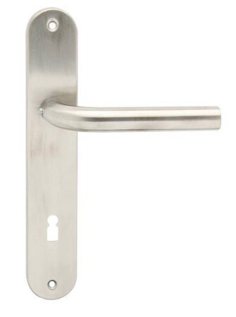 Okucia drzwiowe COBRA LOFT (IN)