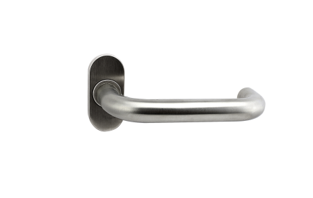 Okucia drzwiowe RK.F.1968 RK.F.1968 (stal nierdzewna)