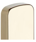 Okucia zabezpieczające ROSTEX BK RX 802-40 EXCLUSIVE 3 klasa (TITAN GOLD)