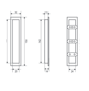 Powłoka MP PR 1097Z (TYTAN)