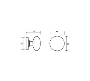 Kula TWIN F 507 (CH-SAT)