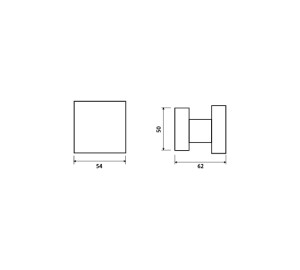 Kula TWIN F 755 HR (CH-SAT, XR)