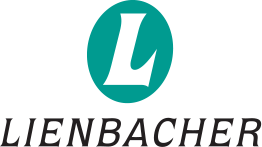 Lienbachera